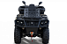 Квадроцикл HISUN TACTIC GT1000/EXTREME EDITION в Копейске