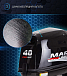 Лодочный мотор MARLIN PROLINE MP 40 AWR в Копейске