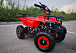 Квадроцикл PROMAX ATV MINI 2T 70CC р/с в Копейске