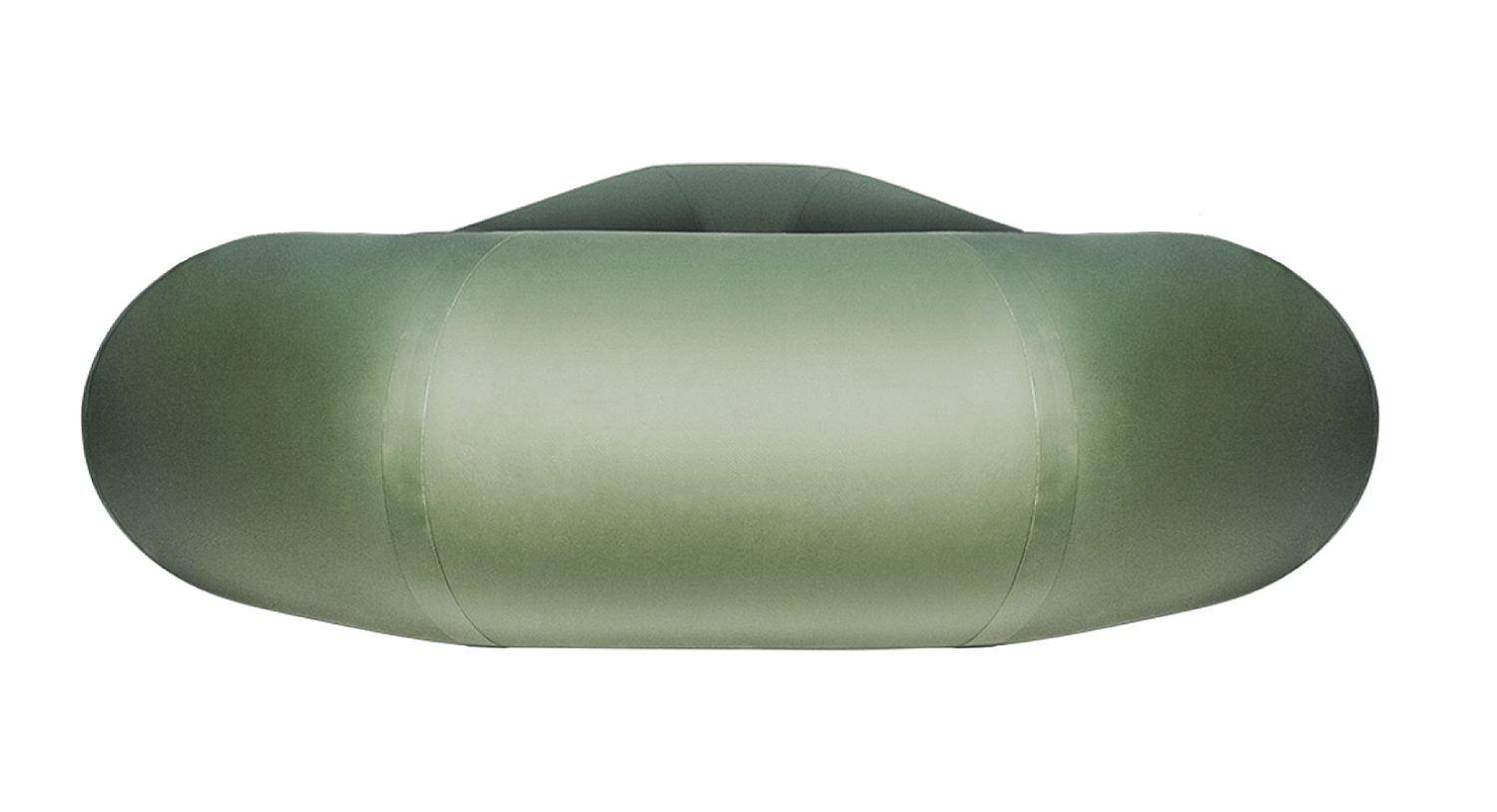  Лодка АКВА-ОПТИМА 190 в Копейске