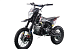 Питбайк FullCrew Power Trasher 125cc 14\12 (п\автомат эл.стартер) в Копейске