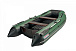 Лодка MISHIMO LITE 400 в Копейске