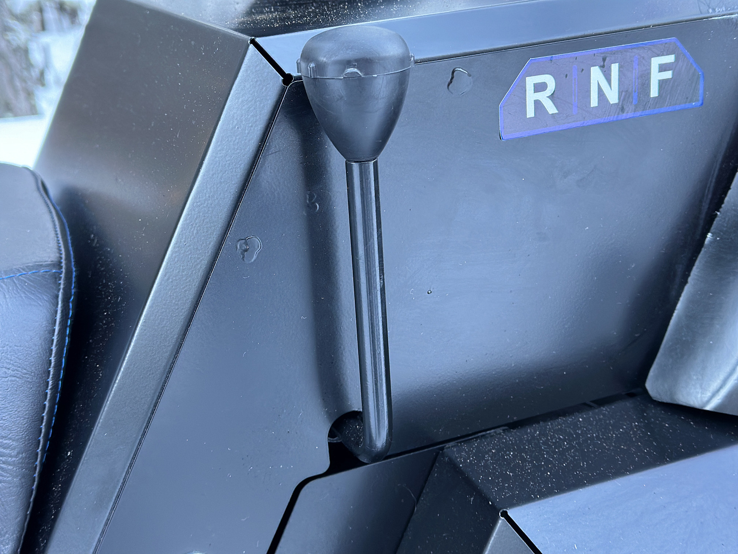 Снегоход PROMAX YAKUT 500 LONG 2.0 4T 29 в Копейске