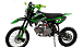 Питбайк MOTOLAND (МОТОЛЕНД) JX125 в Копейске