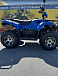 КВАДРОЦИКЛ IRBIS ATV 250 Premium  в Копейске