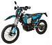 Мотоцикл Avantis Enduro 250 EFI Exclusive (PR300/175FMM) ARS в Копейске