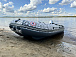 Лодка MISHIMO BIG FLOOR 360 в Копейске