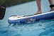 САП (SUP) Board SMARINE 10.6 в Копейске