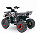 Квадроцикл YACOTA Sirius в Копейске